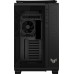 ASUS TUF GAMING GT502 HORIZON TG ARGB Black